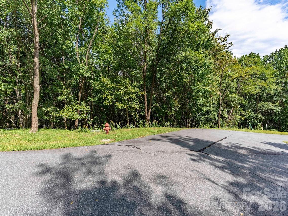 Deep Gap Farm Rd. #2040, Mill Spring, NC 28756