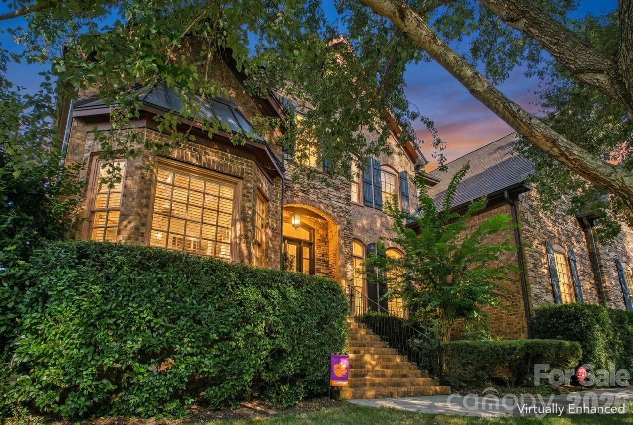 2815 Bevis Ln., Waxhaw, NC 28173