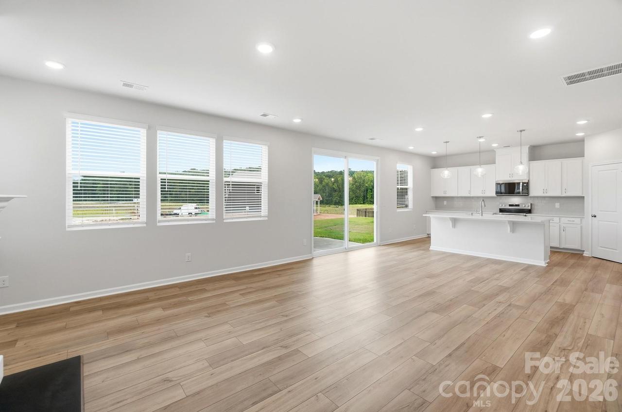 2701 Westmont Dr., Gastonia, NC 28052