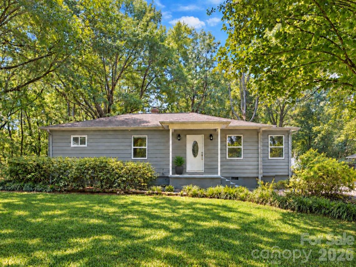 2125 Old Hickory Grove Rd., Mount Holly, NC 28120