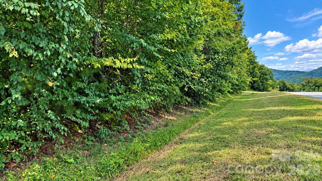 TBD Blowing Rock Blvd., Lenoir, NC 28645