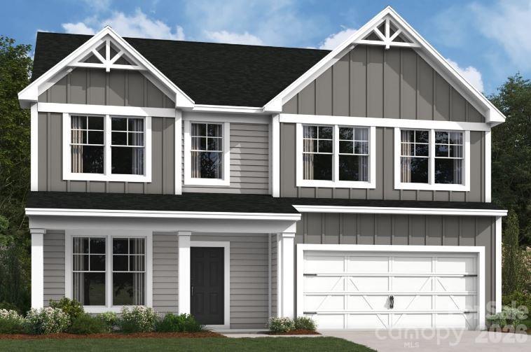 8890 Visgrove Dr., Sherrills Ford, NC 28673