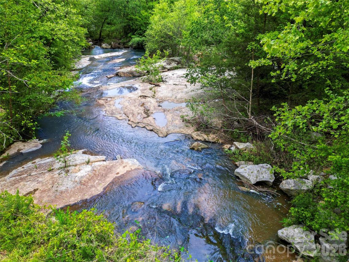 00 Rockford Rd., Shelby, NC 28152