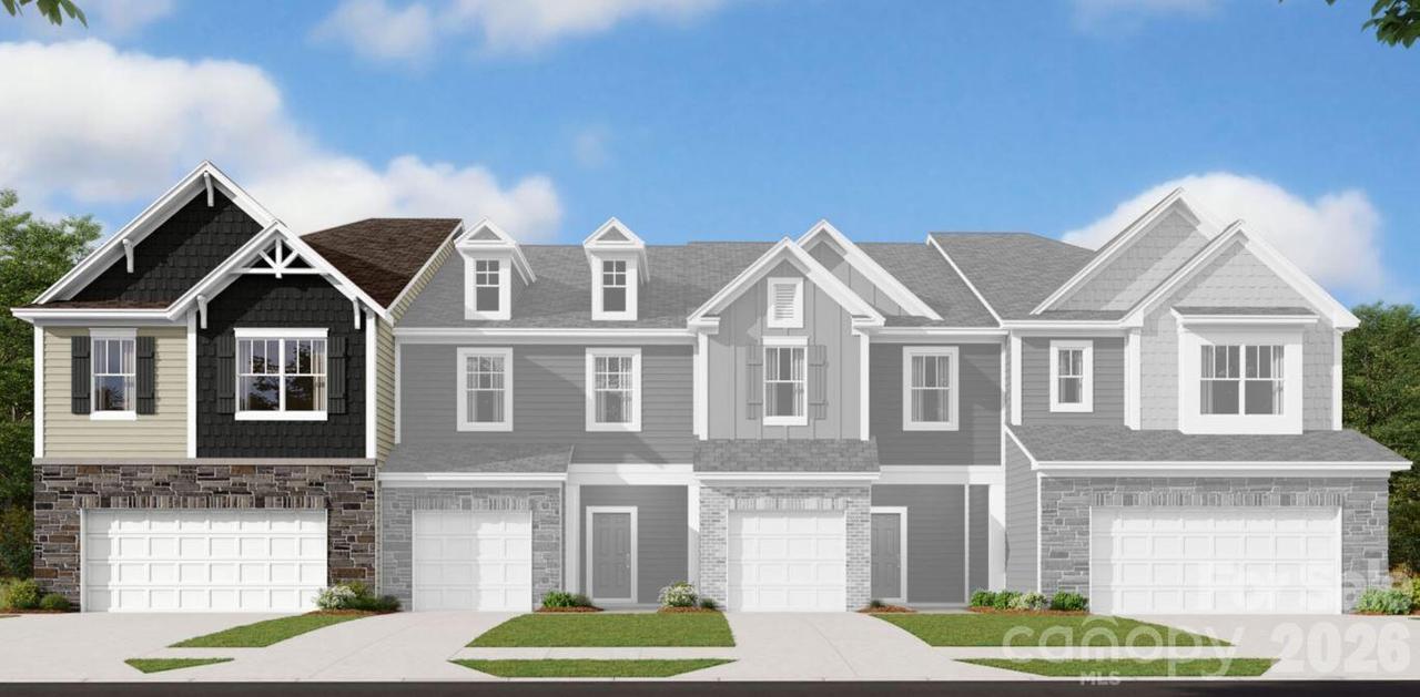 789 Kitfox Dr., Concord, NC 28027