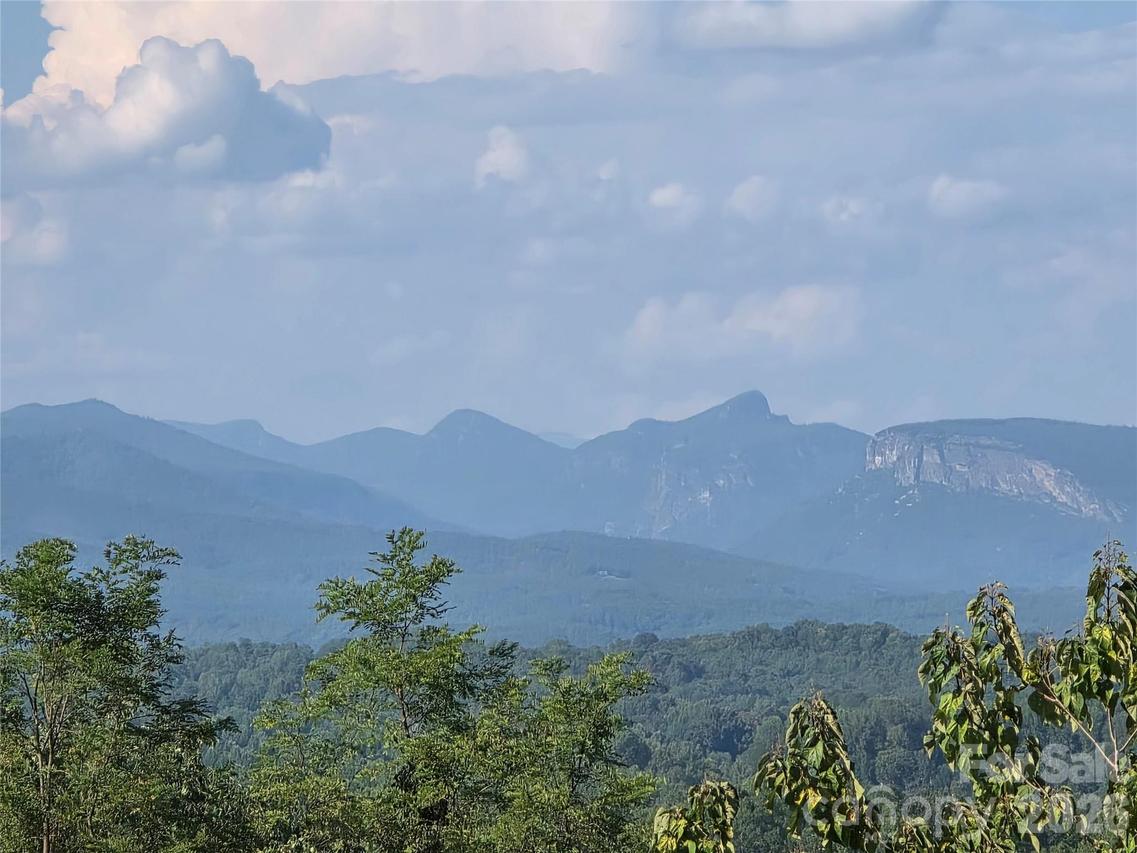 Lot 149 Big View Dr., Marion, NC 28752