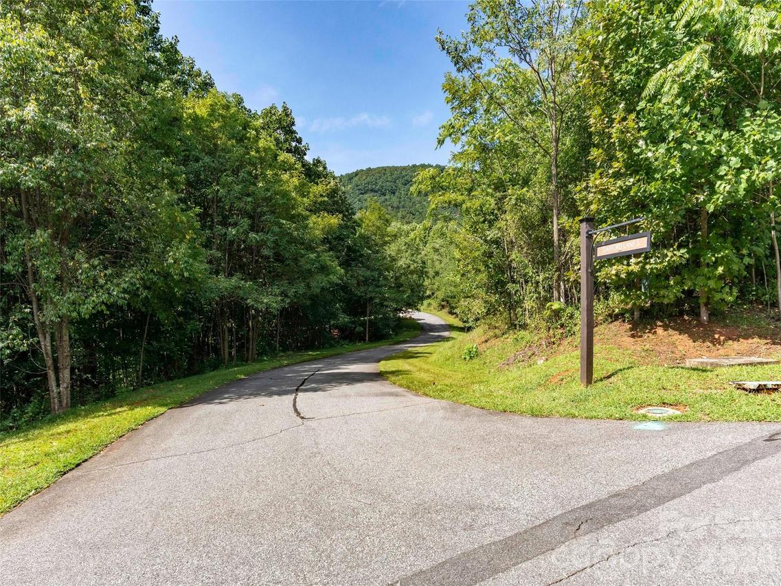 Deep Gap Farm Rd. #2061, Mill Spring, NC 28756