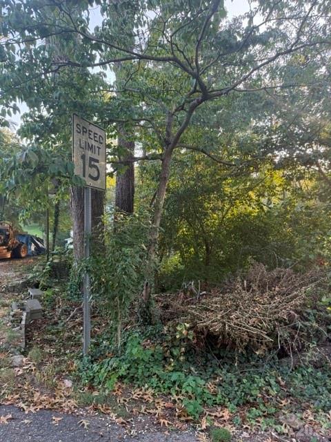 99999 Reese St., Woodfin, NC 28804