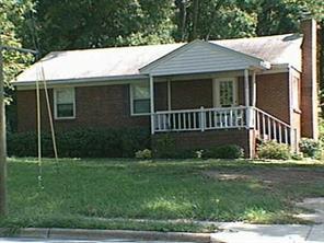 3033 Park Rd., Charlotte, NC 28209