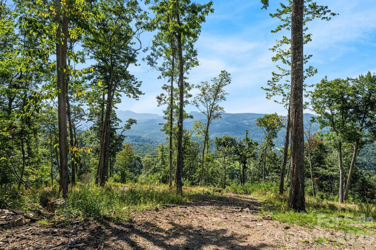 Lot G-61 American Eagle Tr., Banner Elk, NC 28604