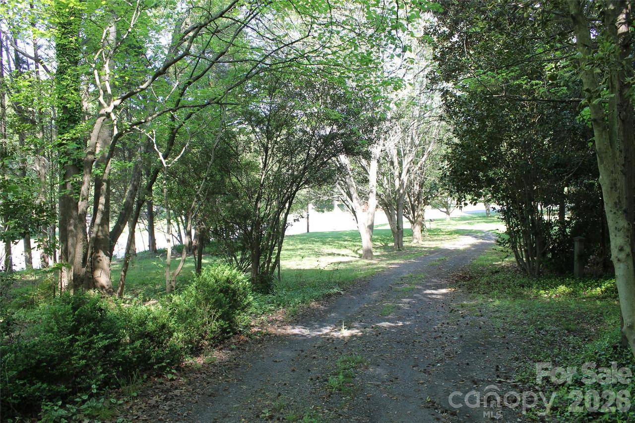 9000 Beatties Ford Rd., Huntersville, NC 28078