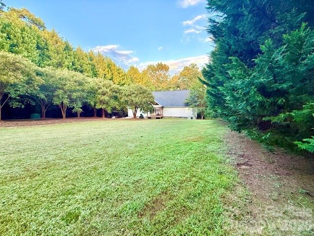 4632 Lynwood Rd., Sherrills Ford, NC 28673