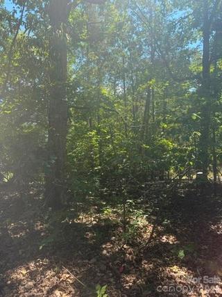 Homes Just Sold in Eldorado: September 29th to October 5th