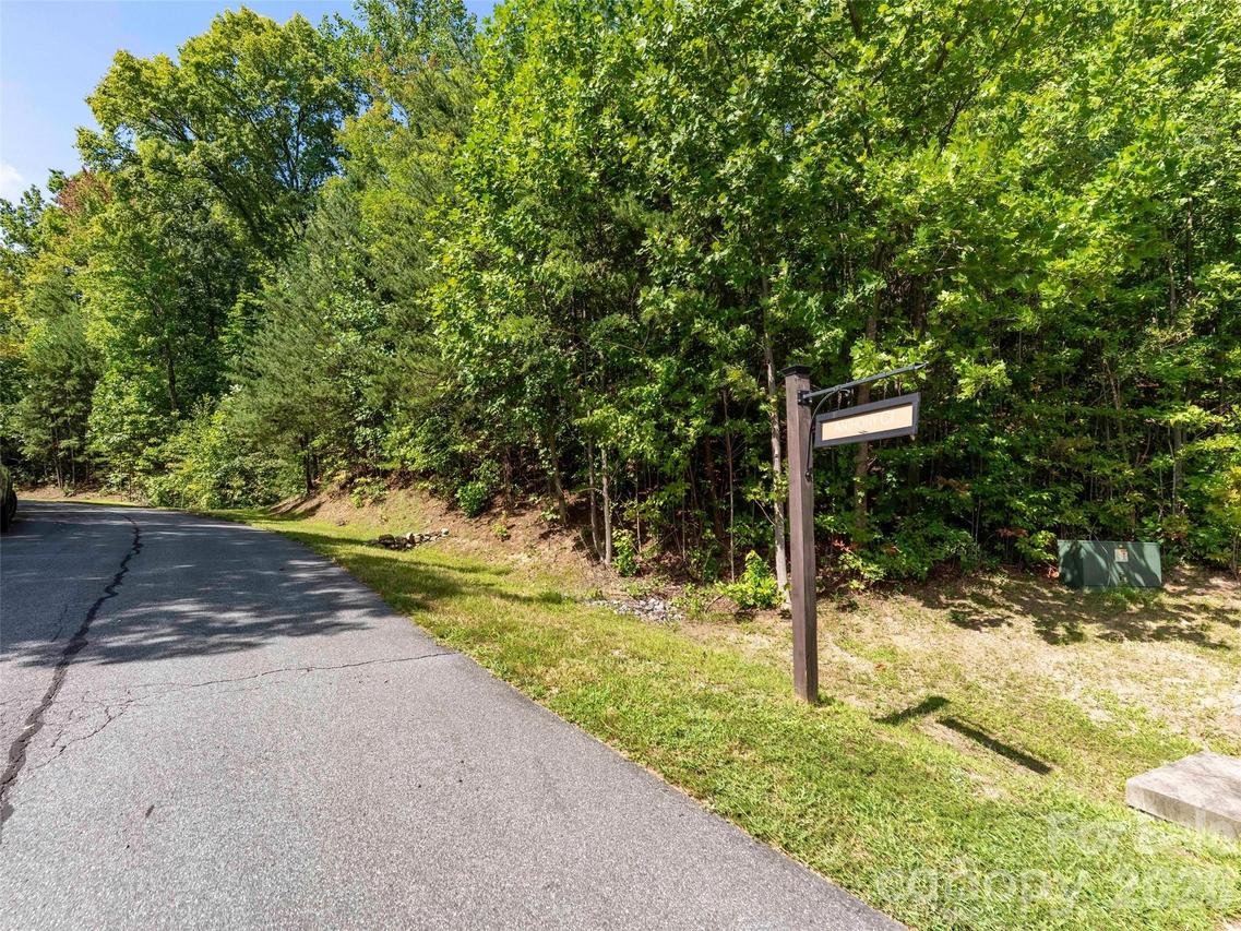 Anthony Ct. #2070, Mill Spring, NC 28756