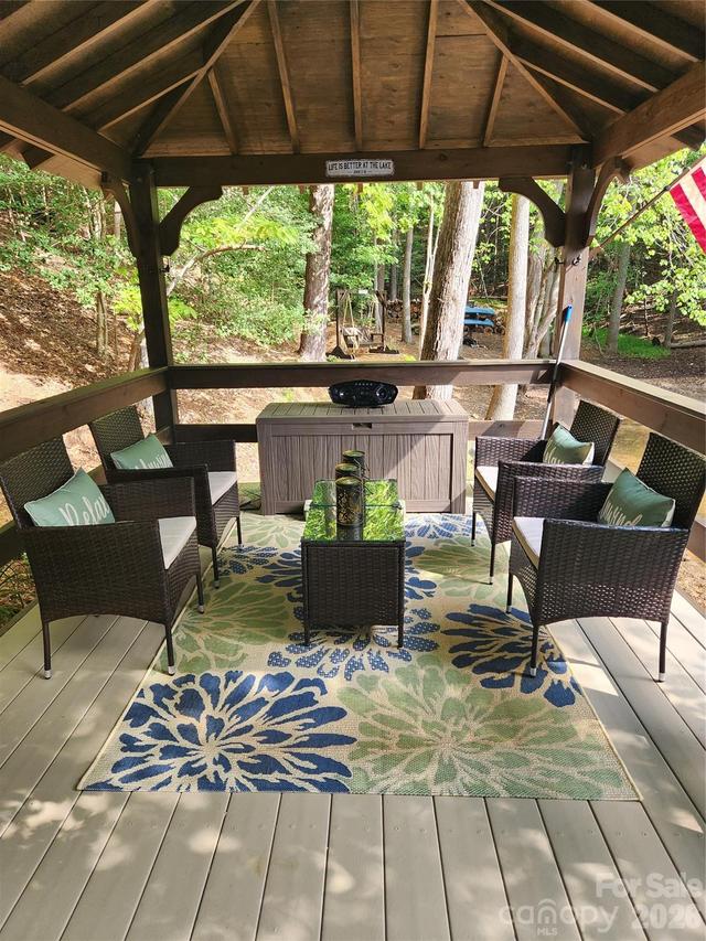 1277 Northview Dr., Morganton, NC 28655