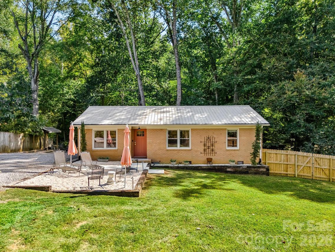 8711 Ellis Rd., Waxhaw, NC 28173