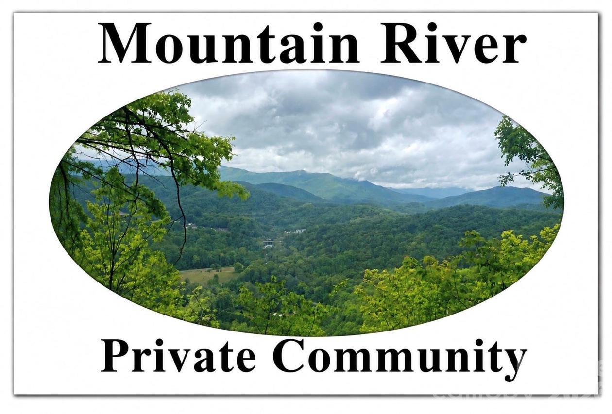 20 Mountain Sky Dr., Cullowhee, NC 28723