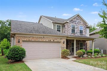 New Homes For Sale This Week That Attend Winget Park Elementary: September 11th to September 17th