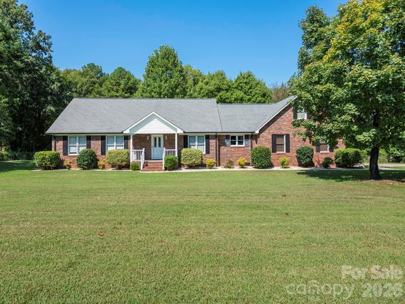 New Homes For Sale This Week That Attend Carl A Furr Elementary: September 11th to September 17th