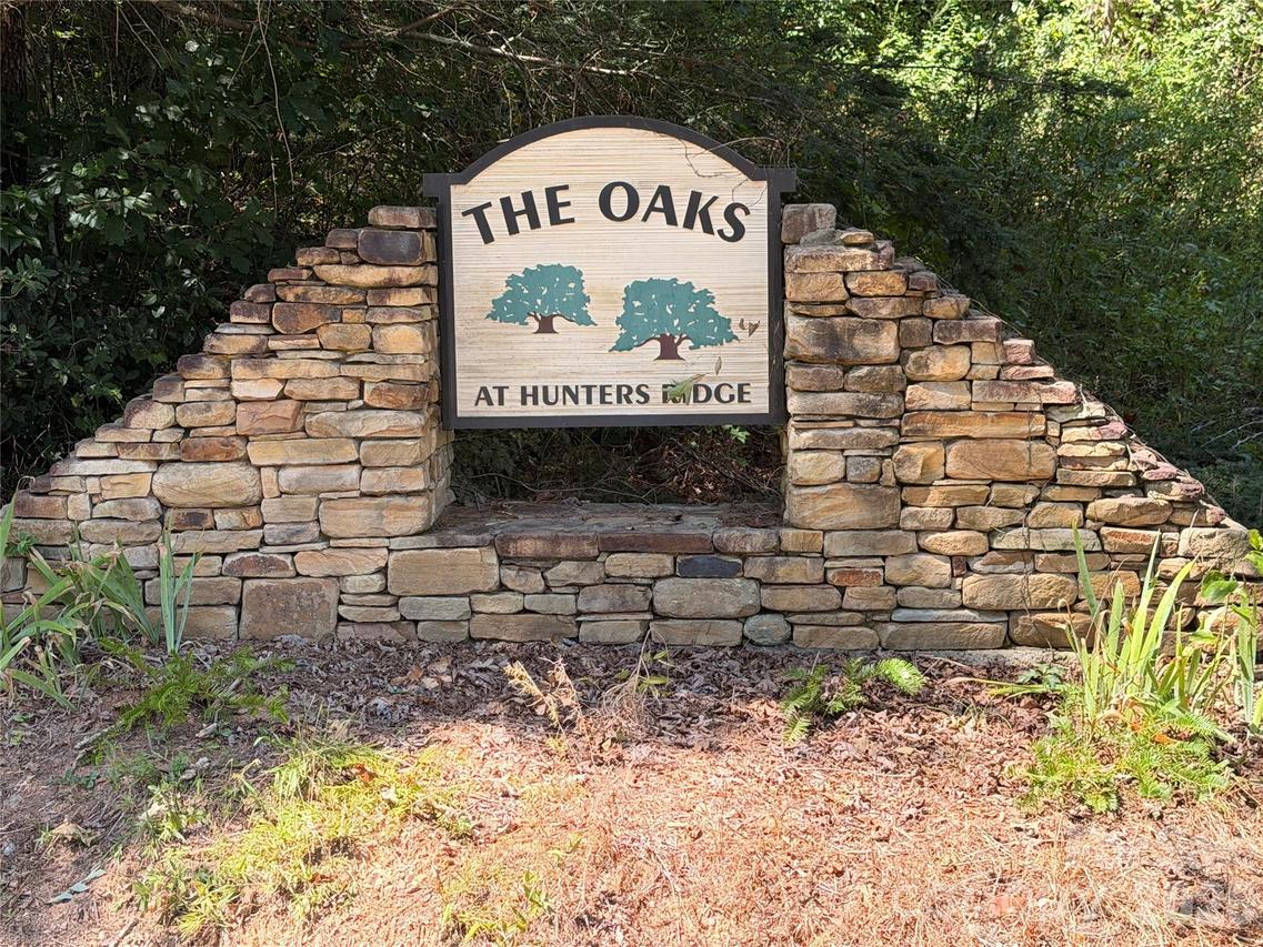 3188,3226 Lake Dr., Morganton, NC 28655