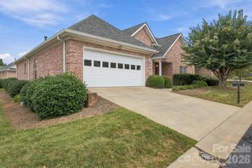 New Homes For Sale This Week That Attend Harry M Arndt Middle: September 11th to September 17th
