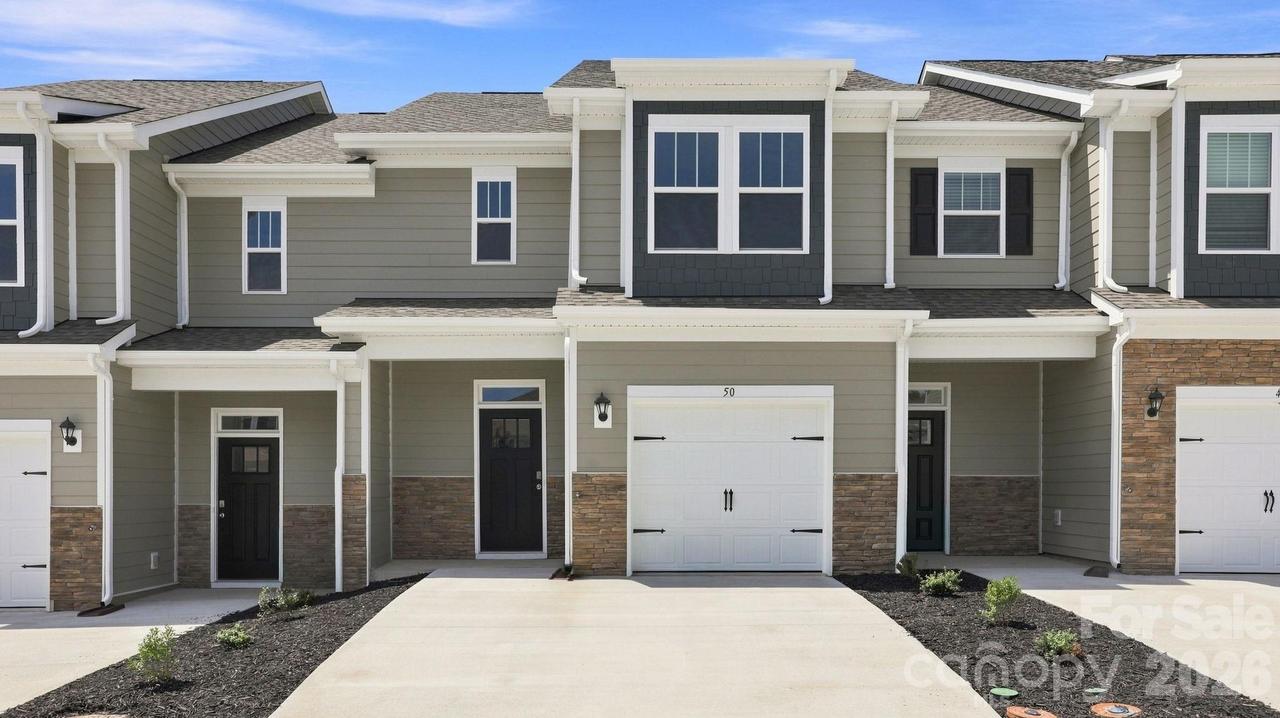 194 Valley Breeze Rd., Fletcher, NC 28732
