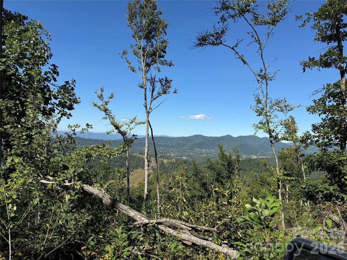 9999 Elk Ridge Dr. #Parcel B, Asheville, NC 28804