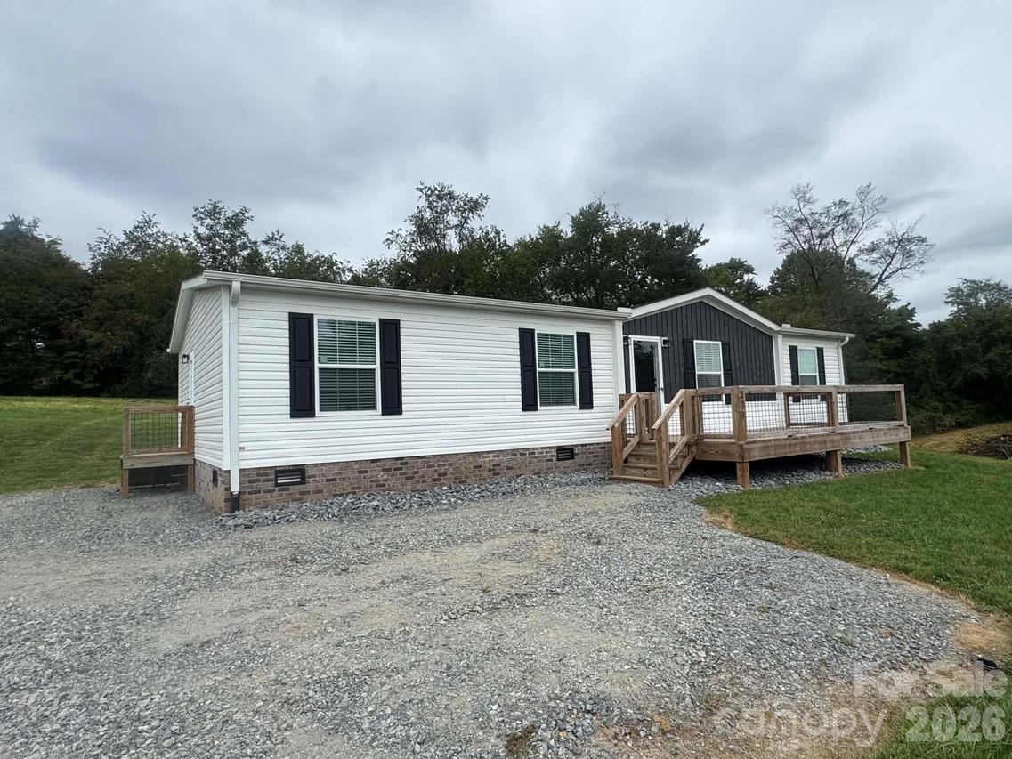 239 Southard Rd., Elkin, NC 28621