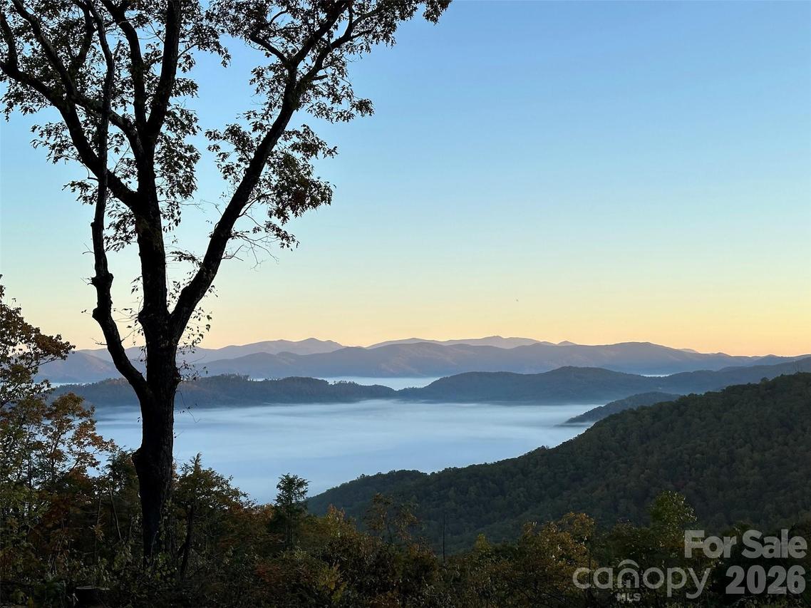 TBD W Garden Tr. #57, Hendersonville, NC 28792