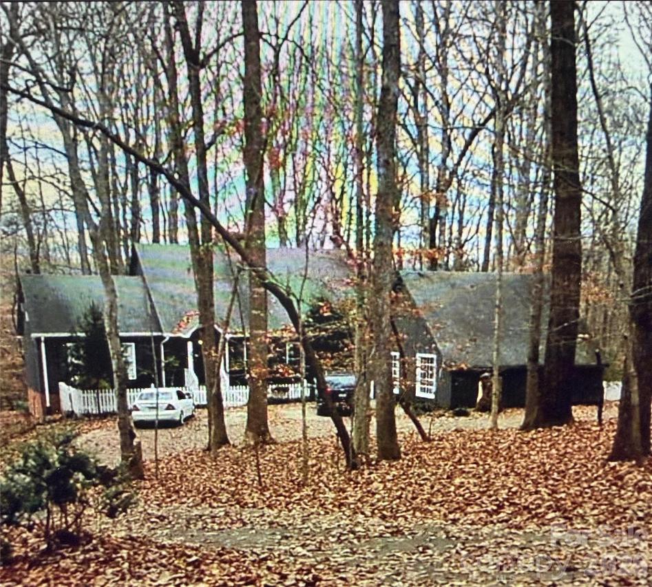 3314 Lazy Branch Rd., Charlotte, NC 28270