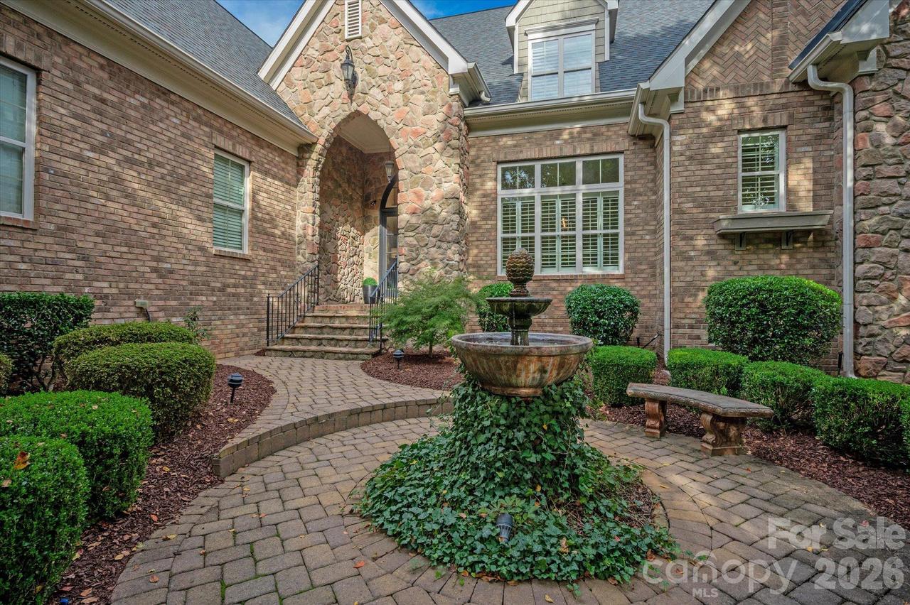 1617 Lookout Cir., Waxhaw, NC 28173