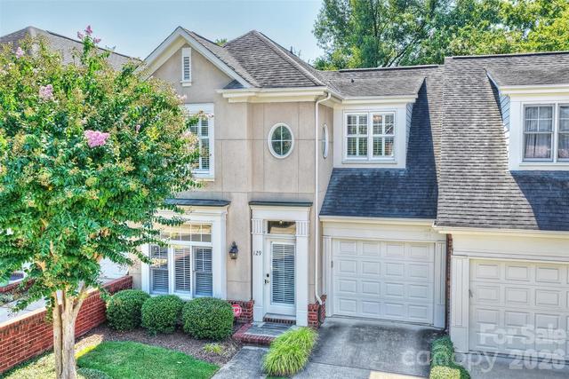 New Homes For Sale This Week That Attend Billingsville Cotswold Elementary School: September 11th to September 17th