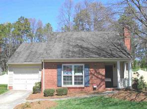 7031 Stoneridge Rd., Charlotte, NC 28226