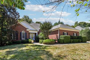Homes Just Sold in Wesley Chapel: October 6th to October 12th
