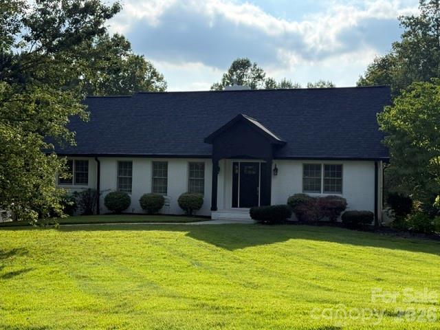 1441 Shirebourn None, Hickory, NC 28602