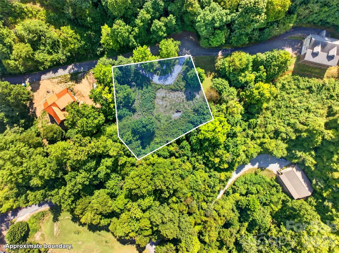 514 Shadyside Dr. #11, Waynesville, NC 28785