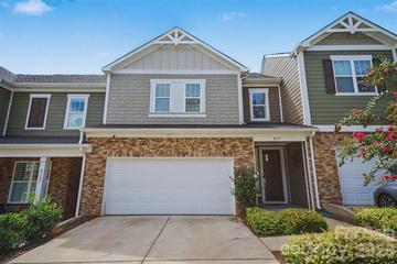 New Homes For Sale This Week That Attend Berryhill School: September 11th to September 17th
