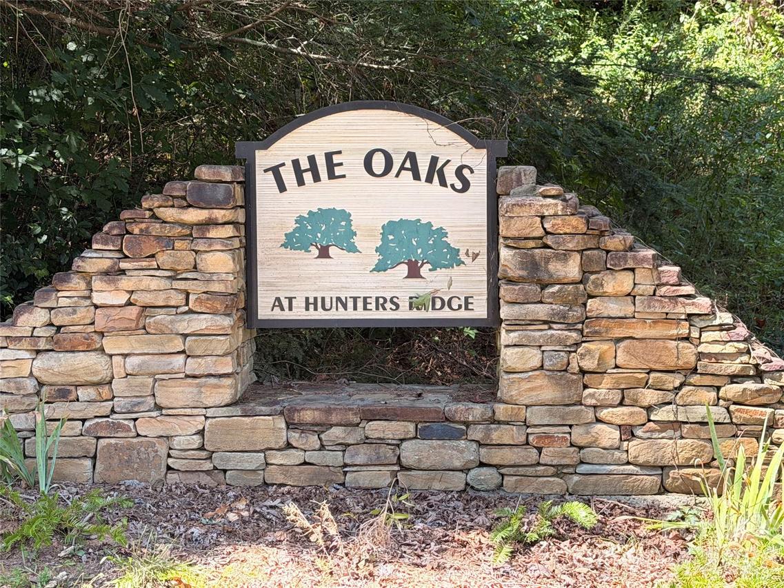 2130 South Rd., Morganton, NC 28655