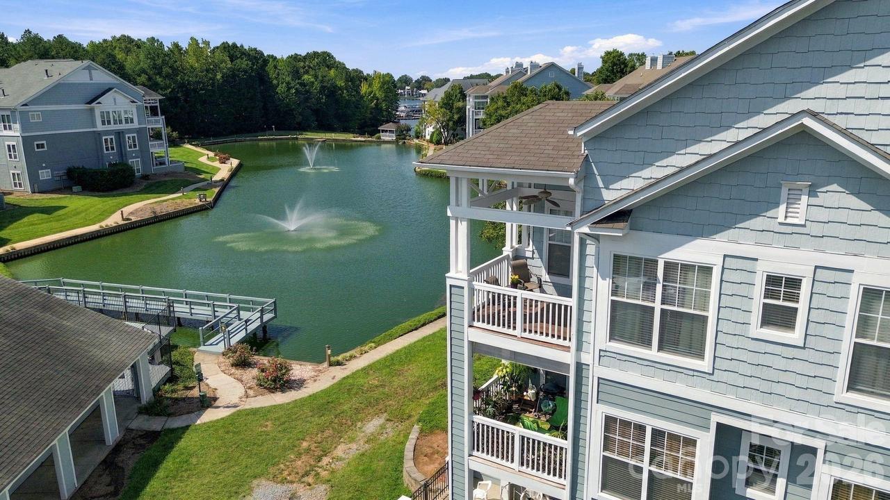 18742 Nautical Dr. #301, Cornelius, NC 28031