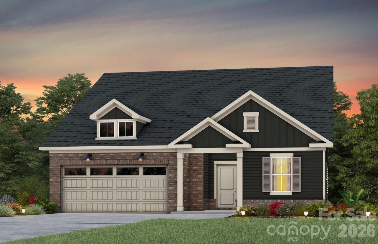 560 Cottage Garden Ln., Belmont, NC 28012