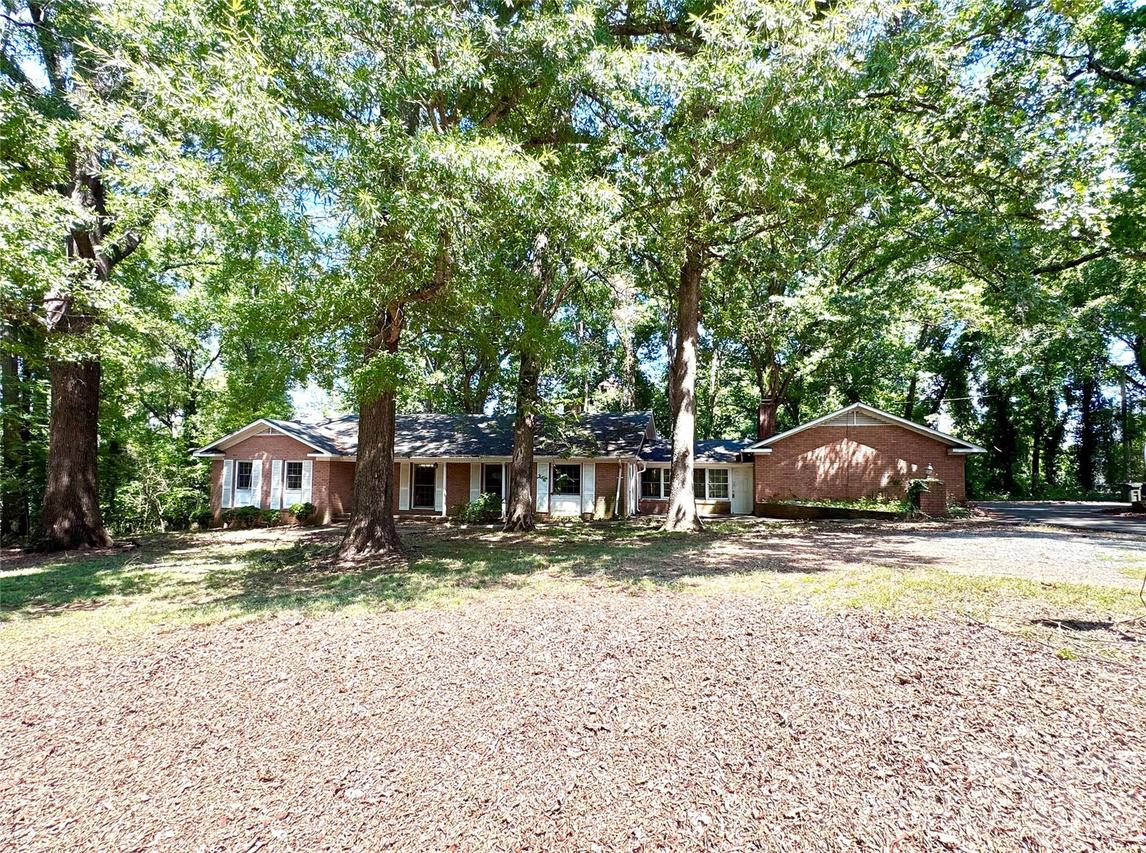 1713 White Store Rd., Monroe, NC 28112