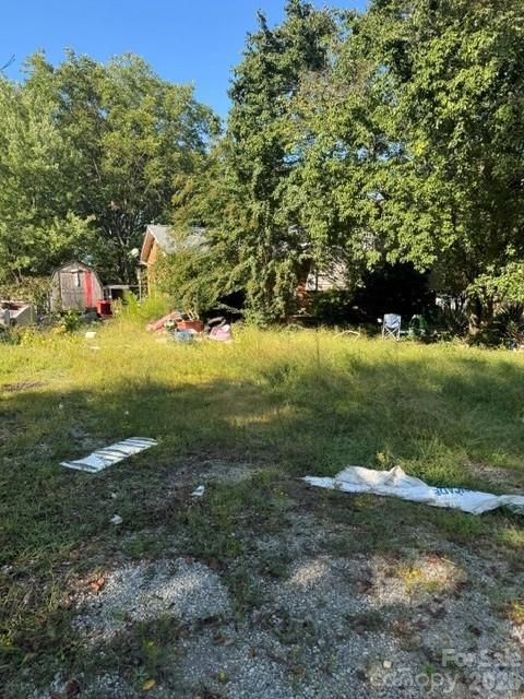 601 Walton Rd., Salisbury, NC 28146