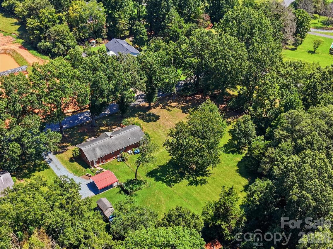 7727 Mcwhirter Rd., Mint Hill, NC 28227