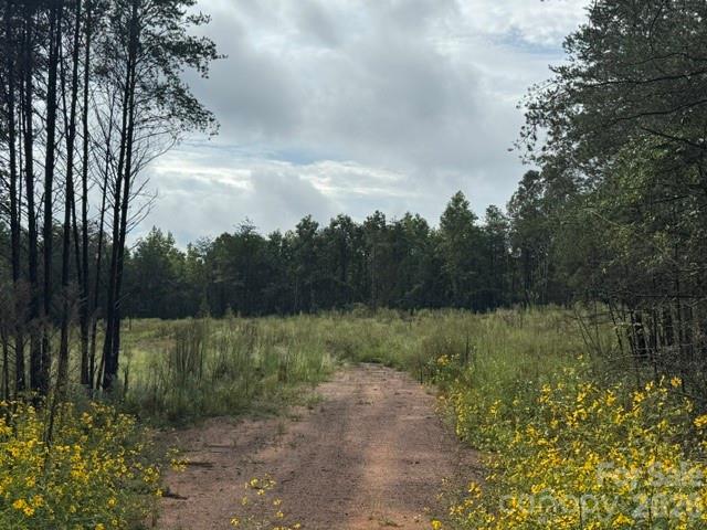 00 Creekwood Rd., Lawndale, NC 28090