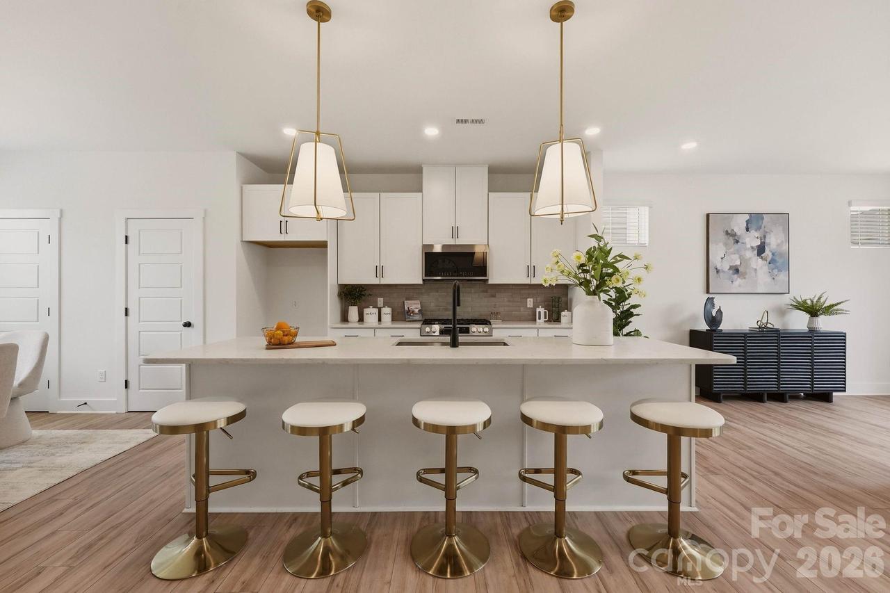 4007 Bass River Pkwy., Charlotte, NC 28217