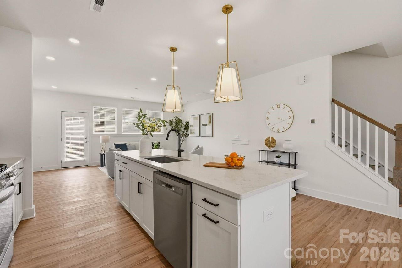 4019 Bass River Pkwy., Charlotte, NC 28217