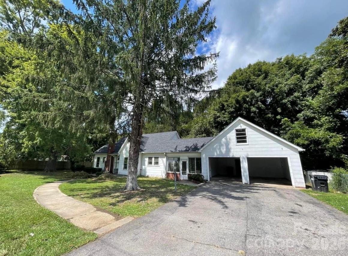 3130 Faith Rd., Salisbury, NC 28146