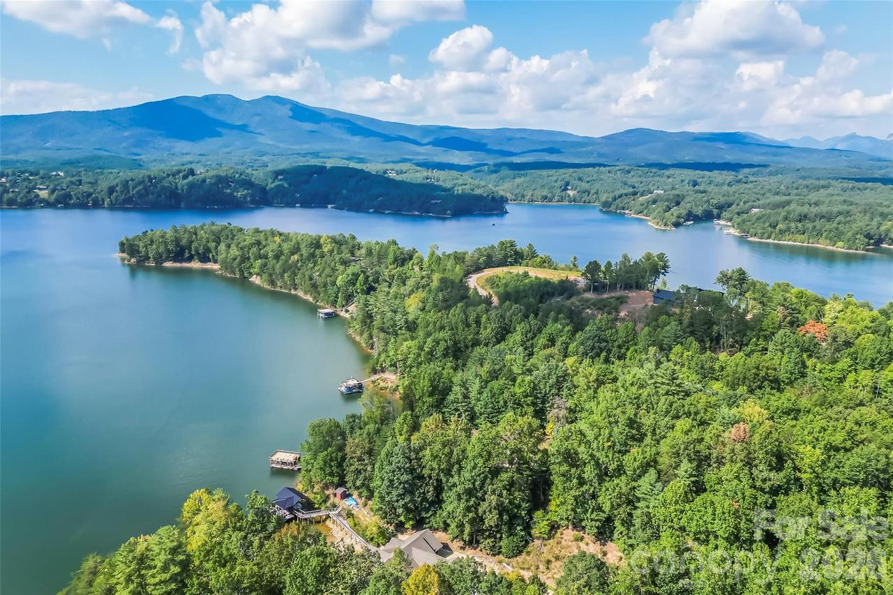 84 Peninsula Dr. #3, Marion, NC 28752
