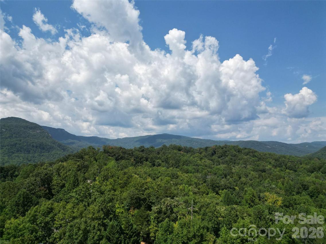 Lot 1 & 2 Eagles Crest Way, Lake Lure, NC 28746