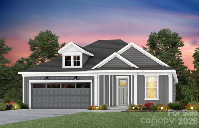 New Homes For Sale This Week That Attend Belmont Central Elementary: September 11th to September 17th