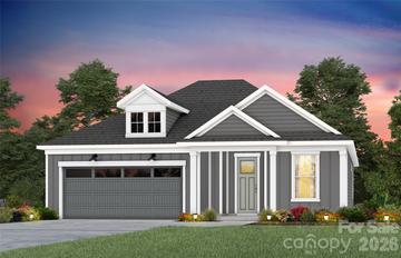 New Homes For Sale This Week That Attend Belmont Central Elementary: September 11th to September 17th